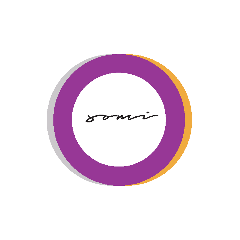 SR Consulting